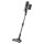 Odkurzacz Roborock H60 Ultra Black